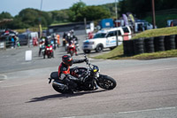 enduro-digital-images;event-digital-images;eventdigitalimages;lydden-hill;lydden-no-limits-trackday;lydden-photographs;lydden-trackday-photographs;no-limits-trackdays;peter-wileman-photography;racing-digital-images;trackday-digital-images;trackday-photos